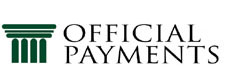 Official Payments Website for Government Payments - Fox CPA